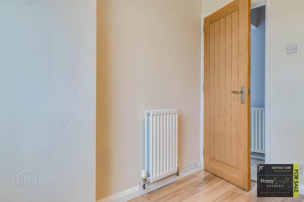 Photo 25 of 22 Ashbury Avenue, Bangor