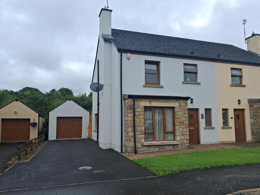 Photo 1 of 148 Derryree Wood, Lisnaskea