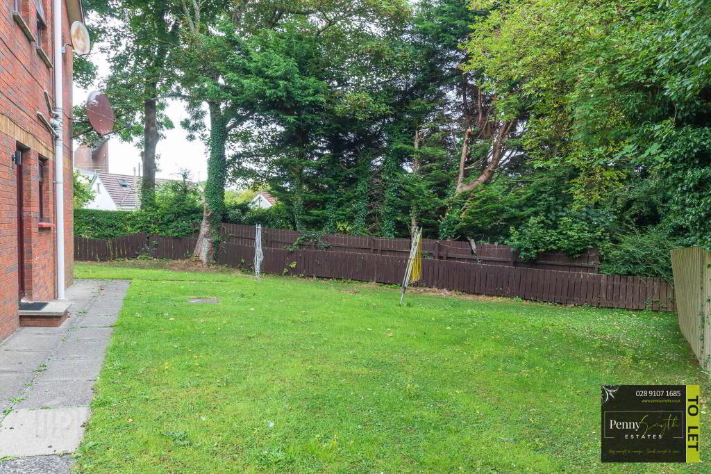 Photo 24 of 4 Elm Court, Belfast