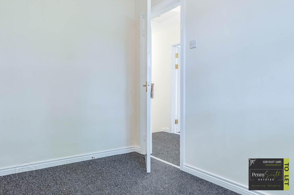 Photo 20 of 4 Elm Court, Newtownabbey