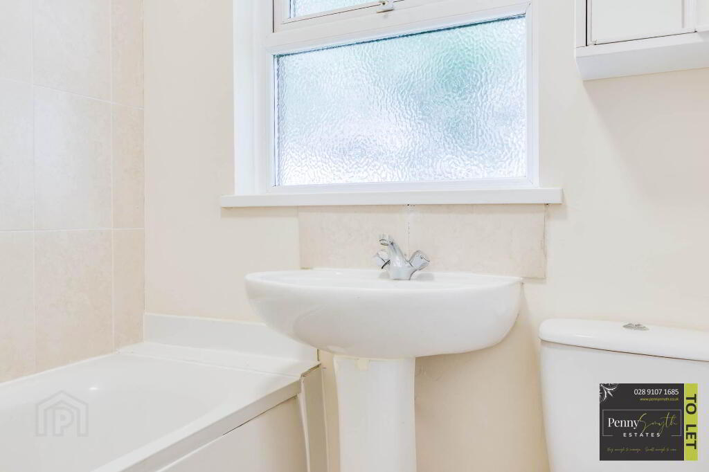 Photo 22 of 4 Elm Court, Newtownabbey