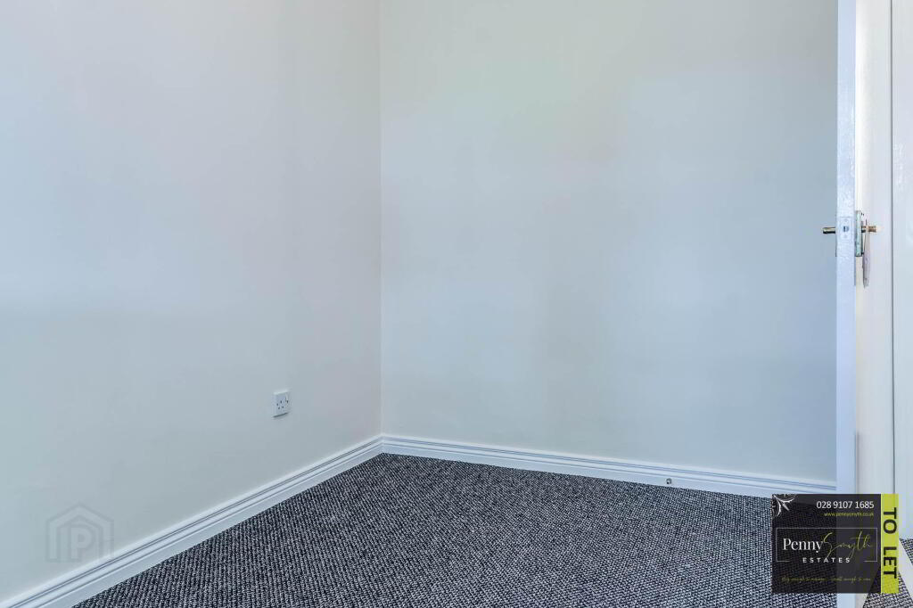 Photo 19 of 4 Elm Court, Newtownabbey