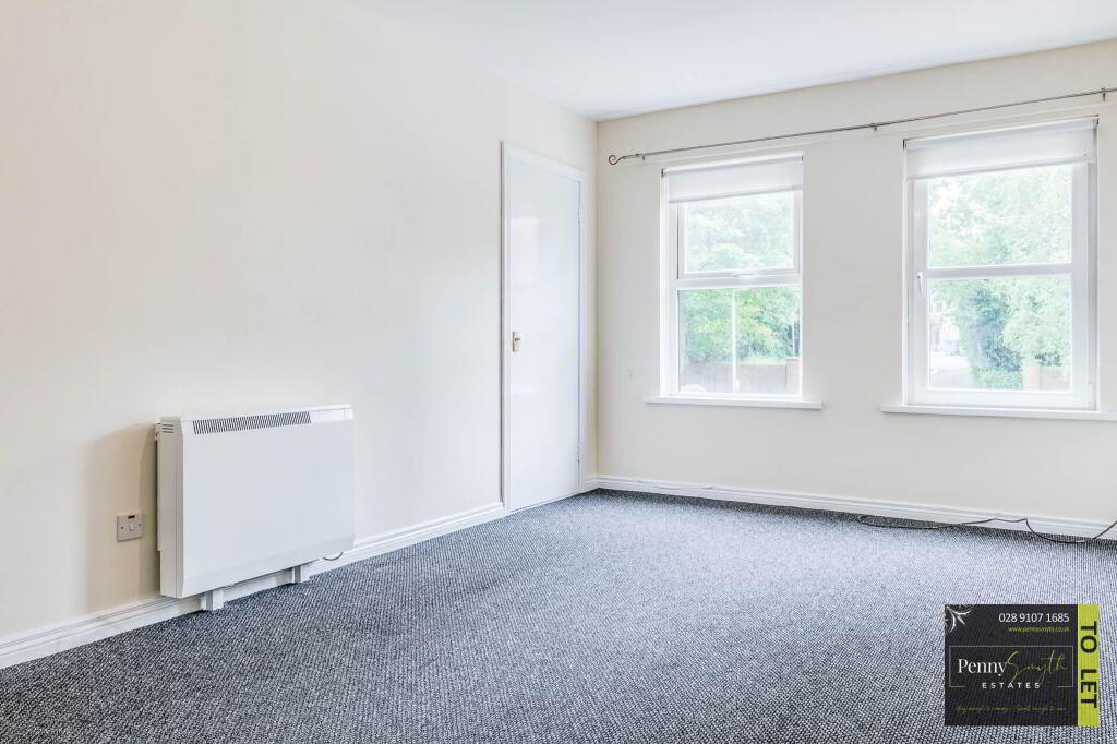 Photo 4 of 4 Elm Court, Newtownabbey