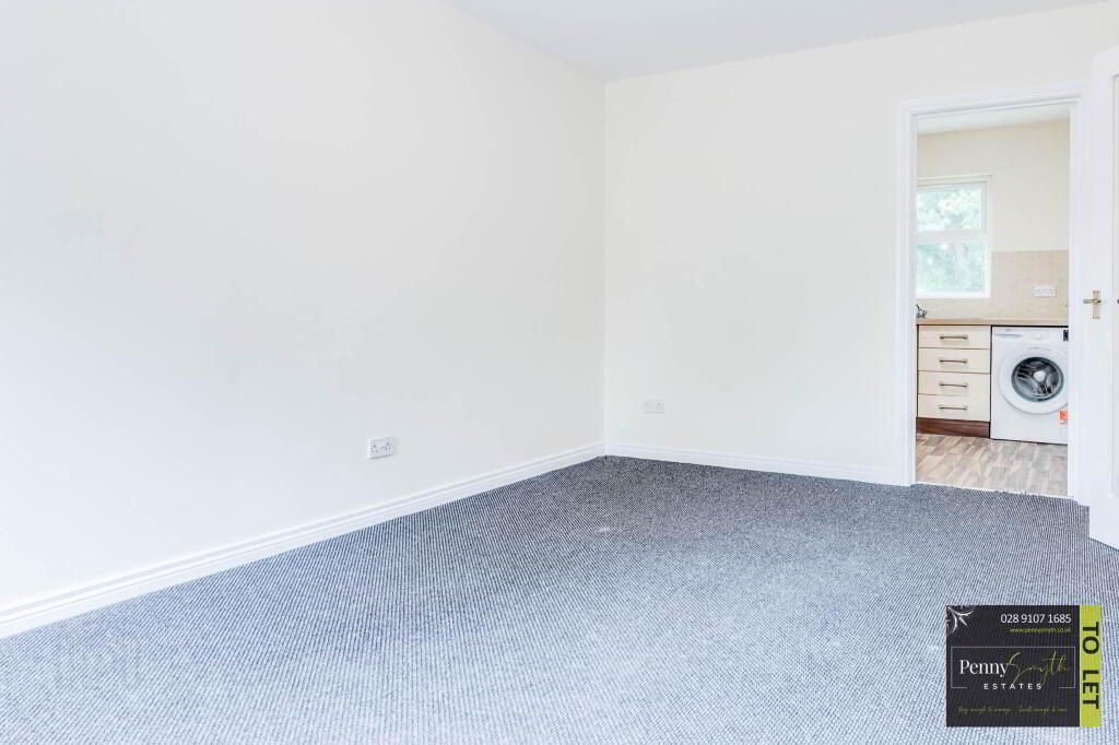 Photo 6 of 4 Elm Court, Newtownabbey