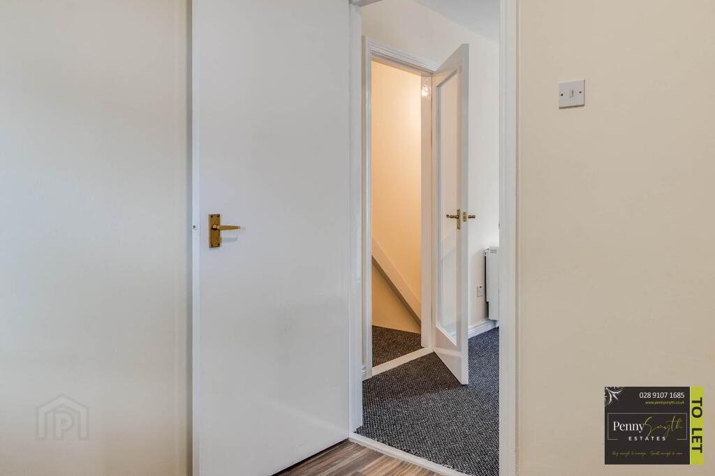 Photo 8 of 4 Elm Court, Newtownabbey