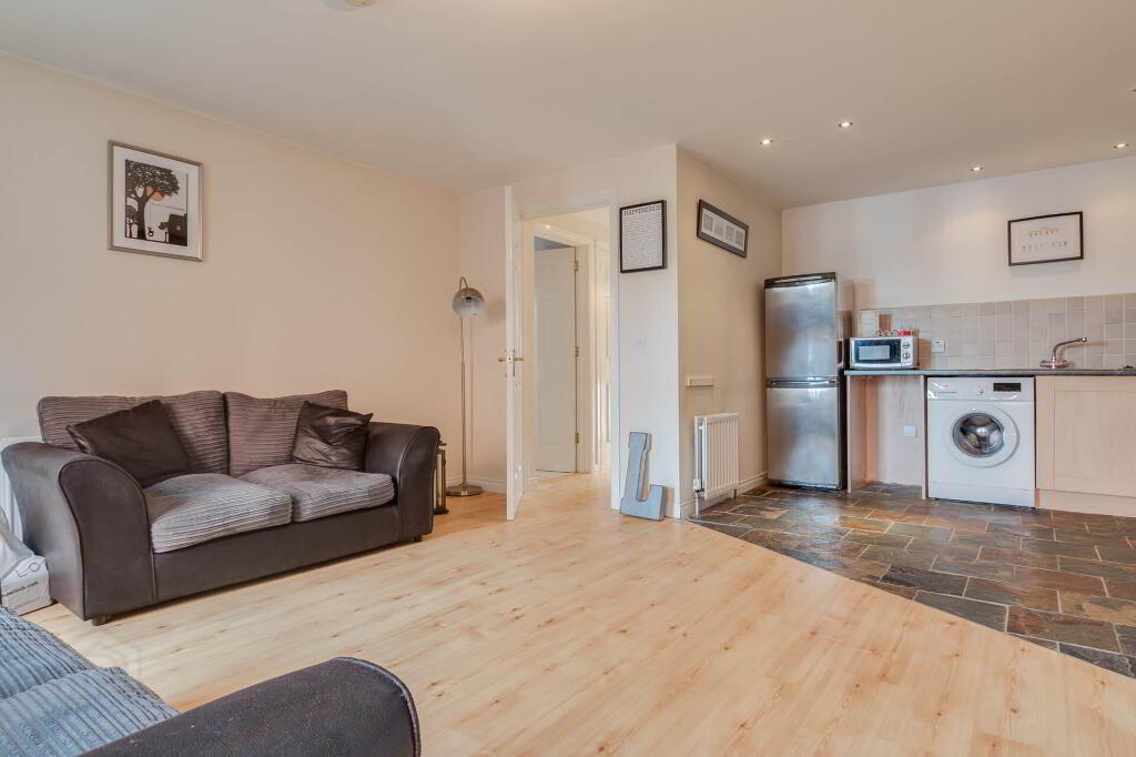 Photo 5 of 1b Tower Road, Newtownards