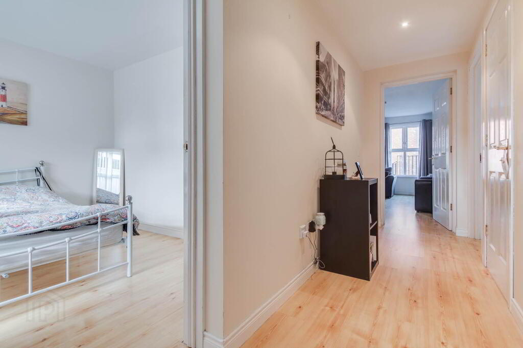Photo 3 of 1b Tower Road, Newtownards