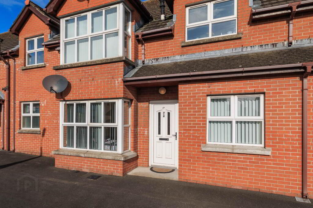 Photo 1 of 1b Tower Road, Newtownards