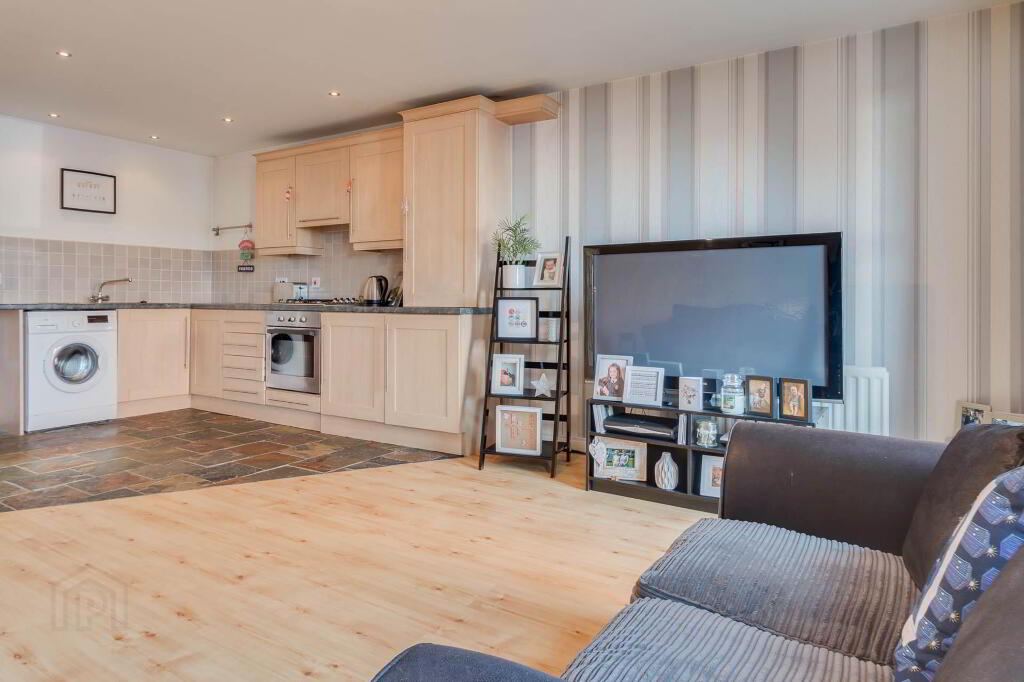 Photo 8 of 1b Tower Road, Newtownards