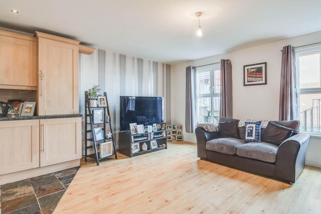 Photo 7 of 1b Tower Road, Newtownards