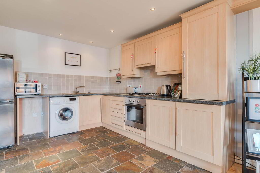 Photo 9 of 1b Tower Road, Newtownards