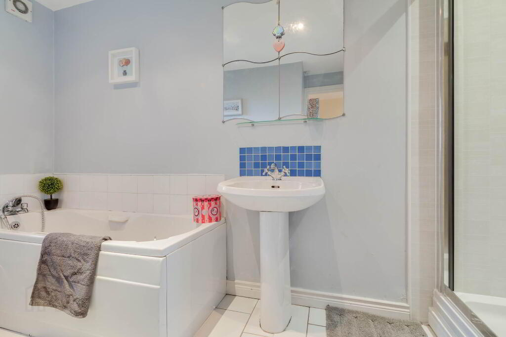 Photo 14 of 1b Tower Road, Newtownards