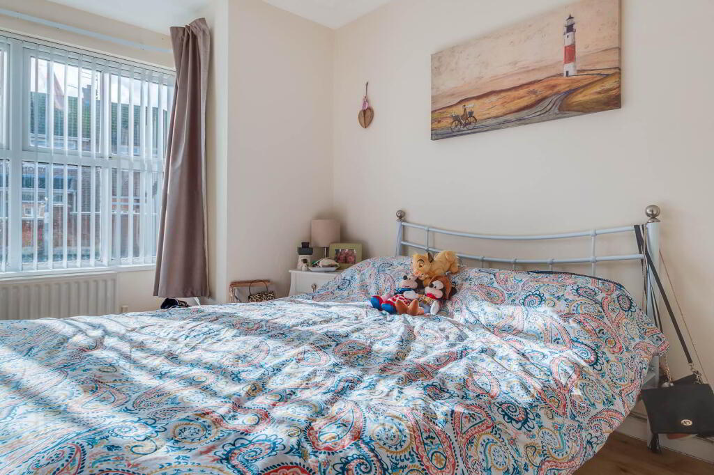 Photo 11 of 1b Tower Road, Newtownards