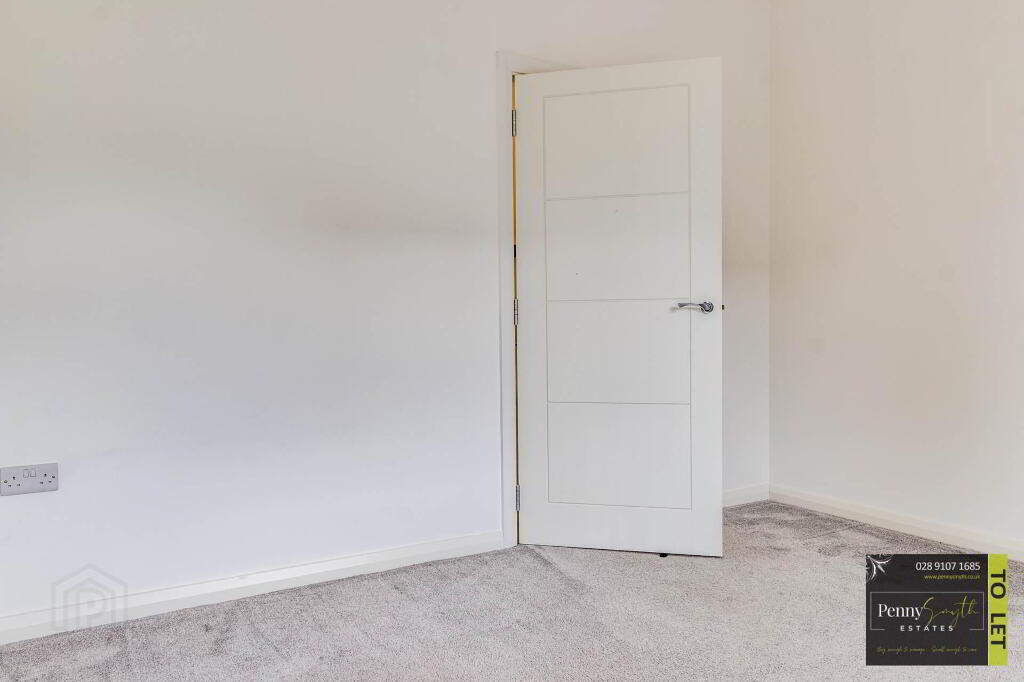 Photo 22 of Apt 23, Cotton Hall, Faulkner Road, Bangor