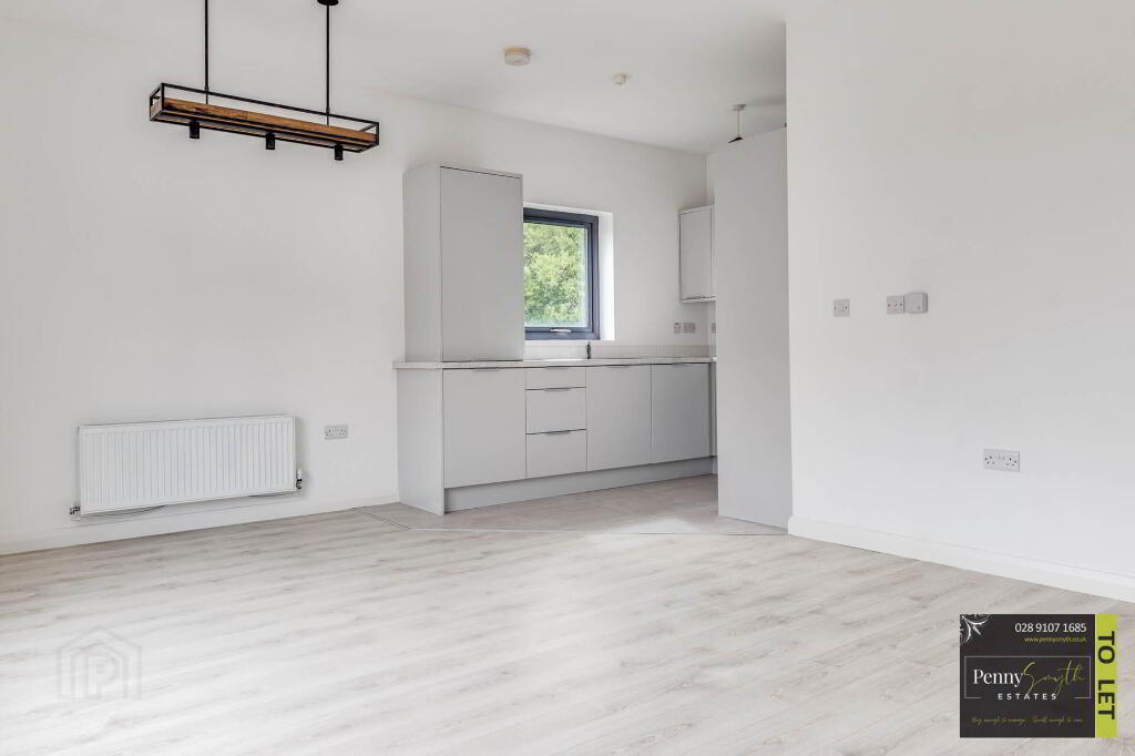 Photo 6 of Apt 23, Cotton Hall, Faulkner Road, Bangor