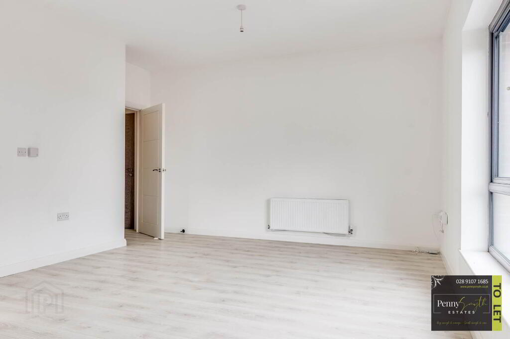 Photo 7 of Apt 23, Cotton Hall, Faulkner Road, Bangor
