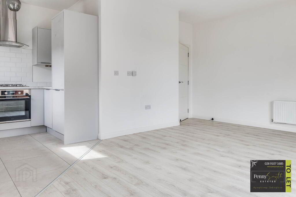 Photo 8 of Apt 23, Cotton Hall, Faulkner Road, Bangor