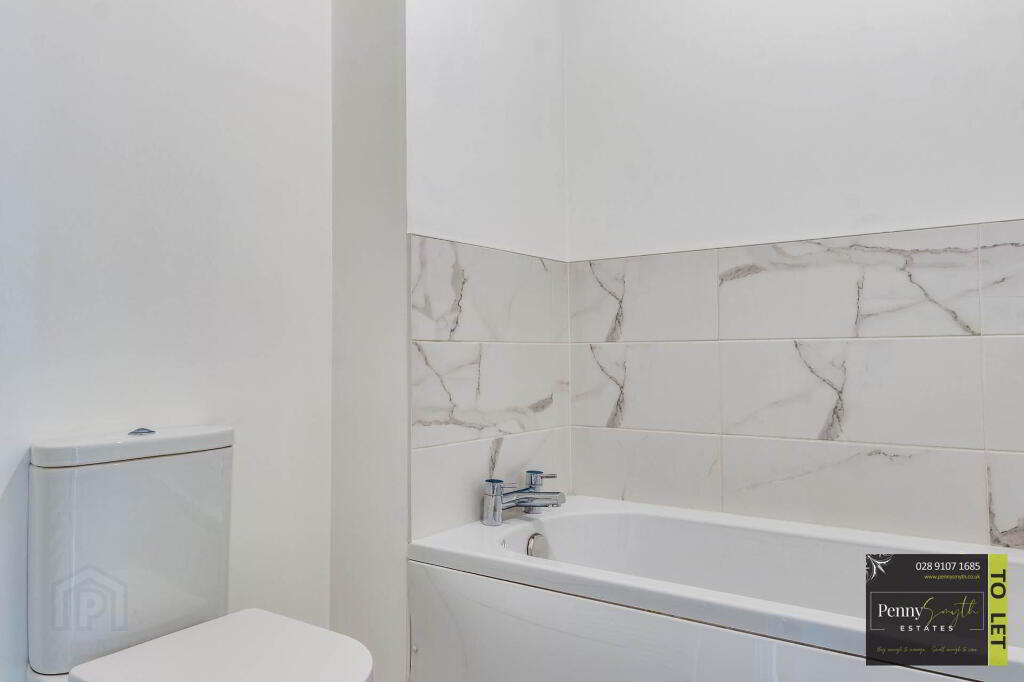 Photo 23 of Apt 23, Cotton Hall, Faulkner Road, Bangor