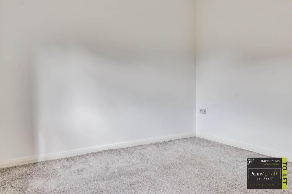 Photo 20 of Apt 23, Cotton Hall, Faulkner Road, Bangor