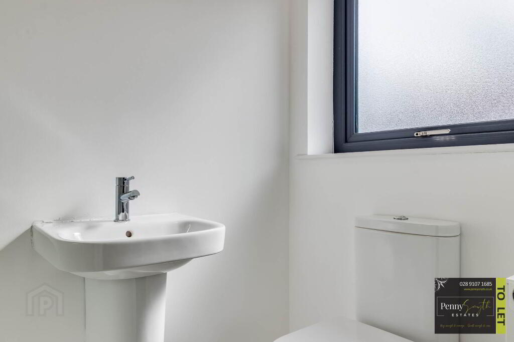 Photo 17 of Apt 23, Cotton Hall, Faulkner Road, Bangor