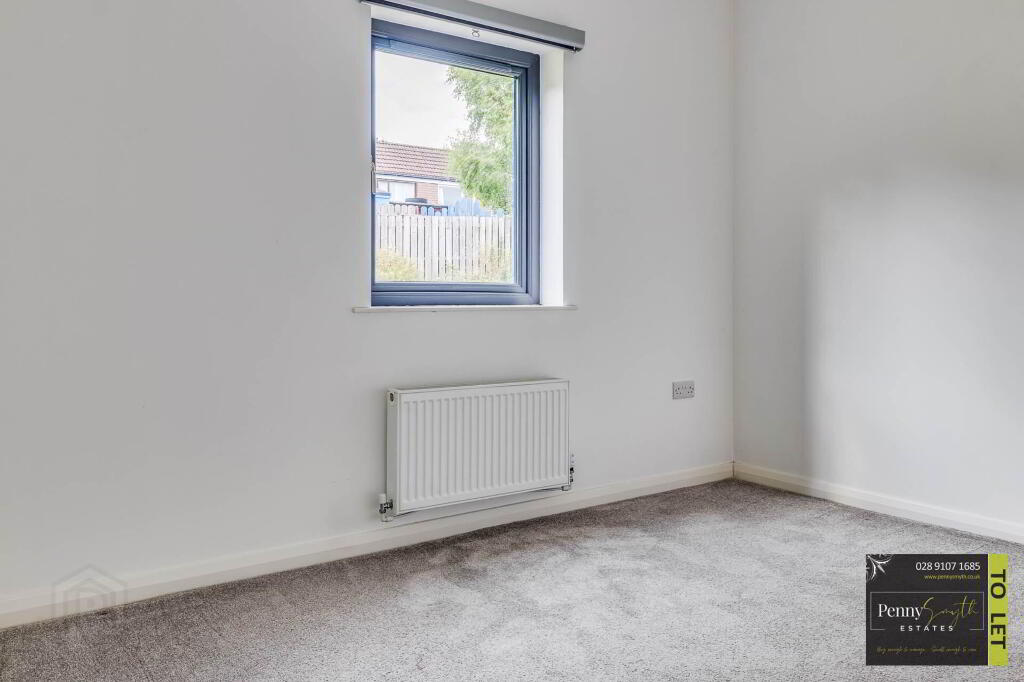 Photo 19 of Apt 23, Cotton Hall, Faulkner Road, Bangor
