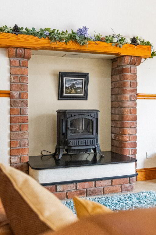Photo 10 of Ardcaien, Cityside, Derry/Londonderry