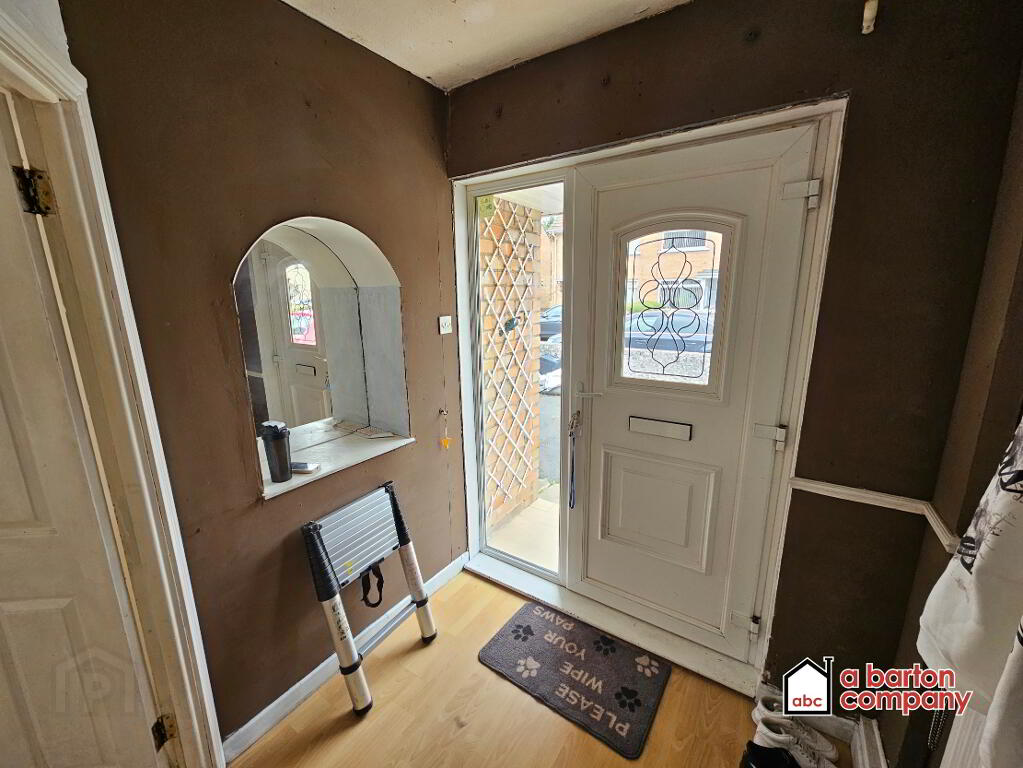 Photo 2 of 42 Harmin Park, Glengormley, Newtownabbey