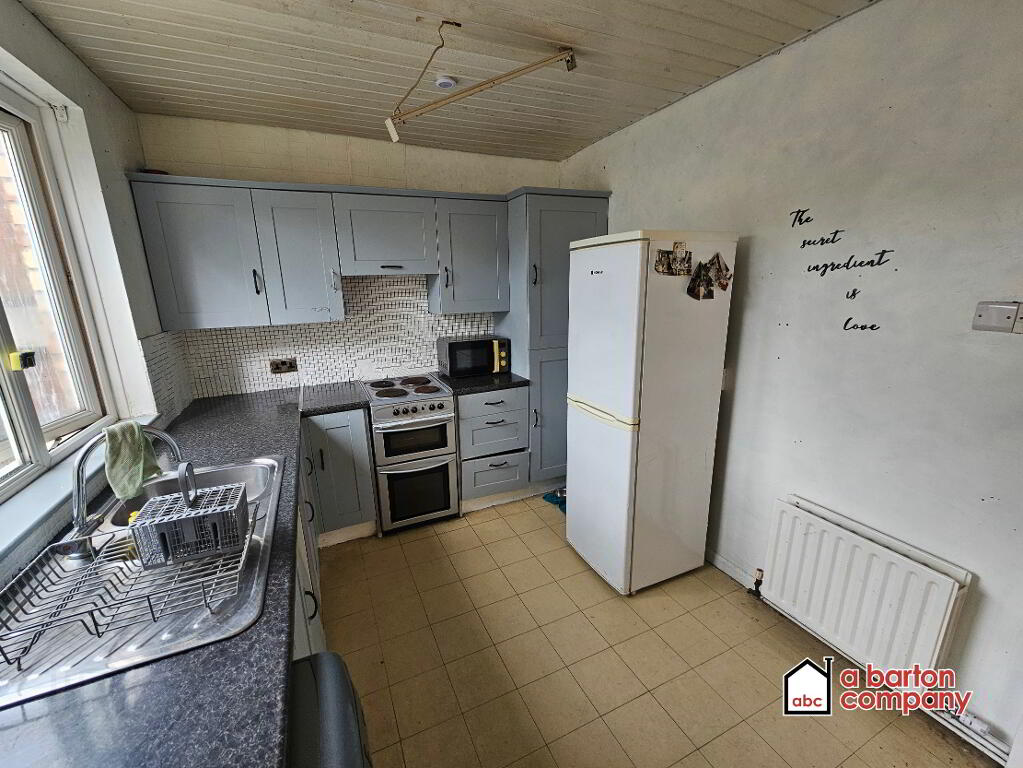 Photo 6 of 42 Harmin Park, Glengormley, Newtownabbey