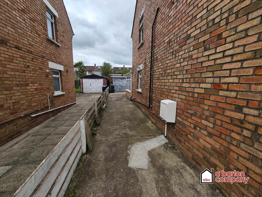 Photo 16 of 42 Harmin Park, Glengormley, Newtownabbey