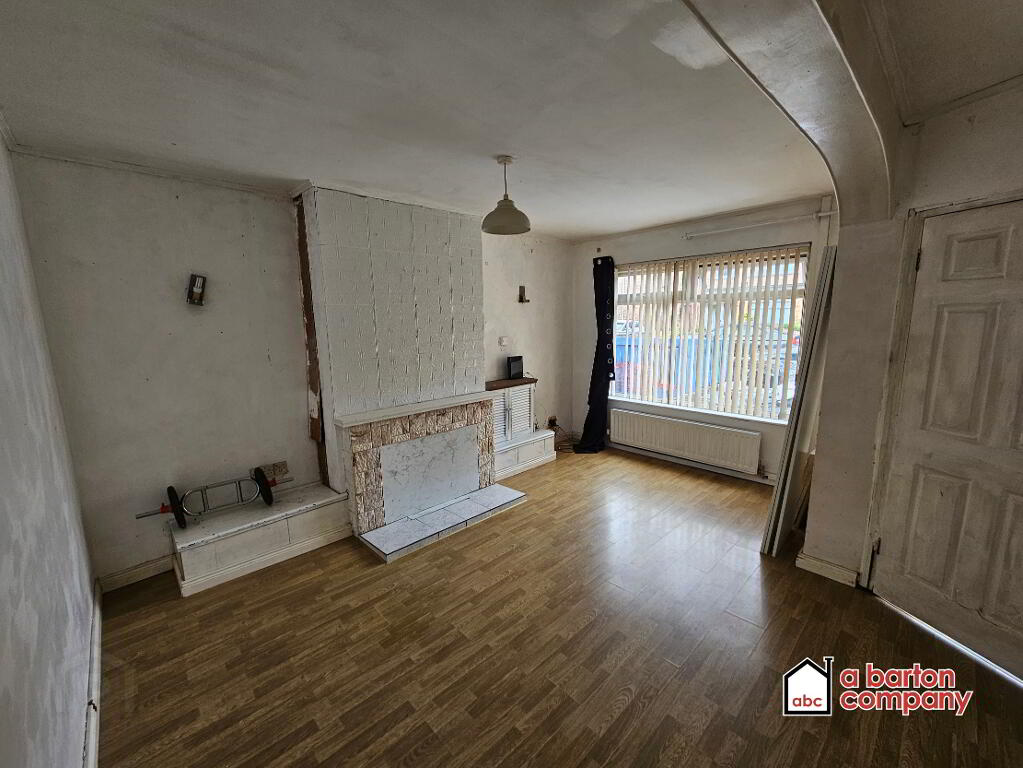 Photo 3 of 42 Harmin Park, Glengormley, Newtownabbey