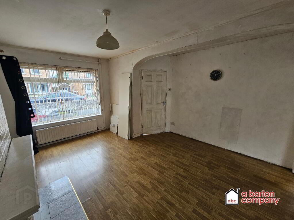 Photo 4 of 42 Harmin Park, Glengormley, Newtownabbey