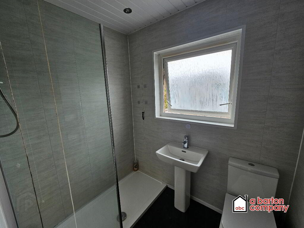 Photo 12 of 42 Harmin Park, Glengormley, Newtownabbey