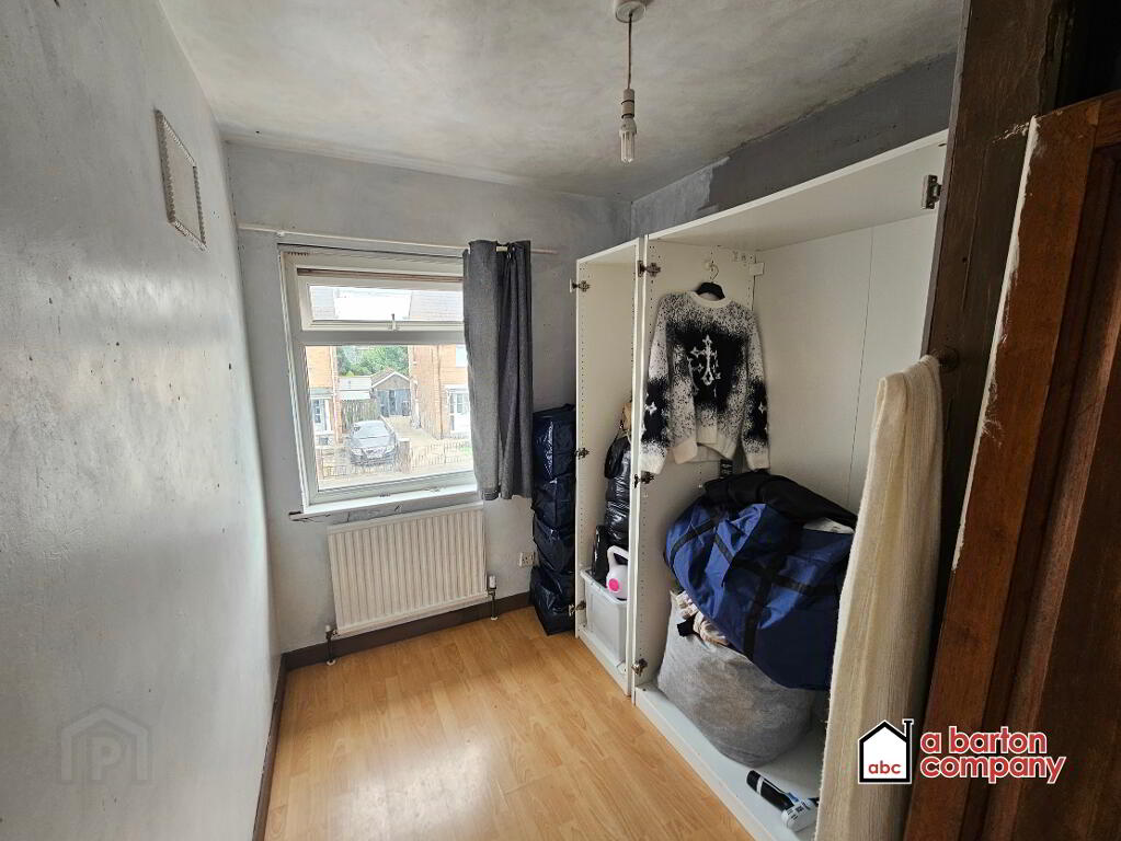 Photo 11 of 42 Harmin Park, Glengormley, Newtownabbey