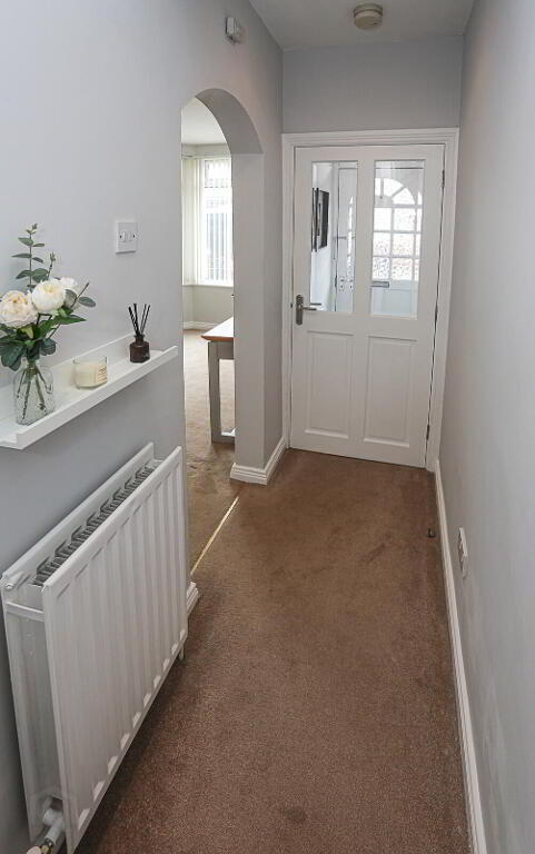 Photo 5 of 108 Rosebery Road, Belfast