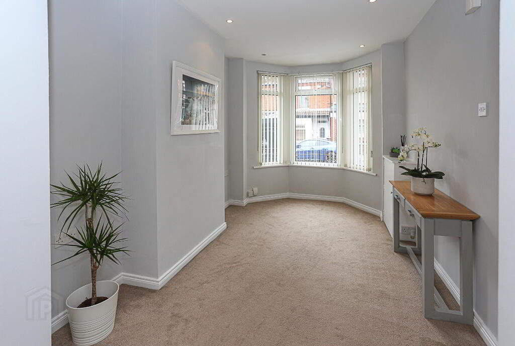 Photo 7 of 108 Rosebery Road, Belfast