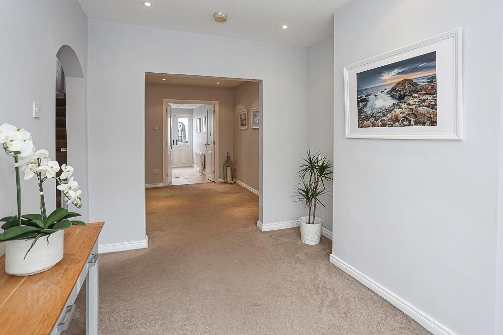 Photo 8 of 108 Rosebery Road, Belfast