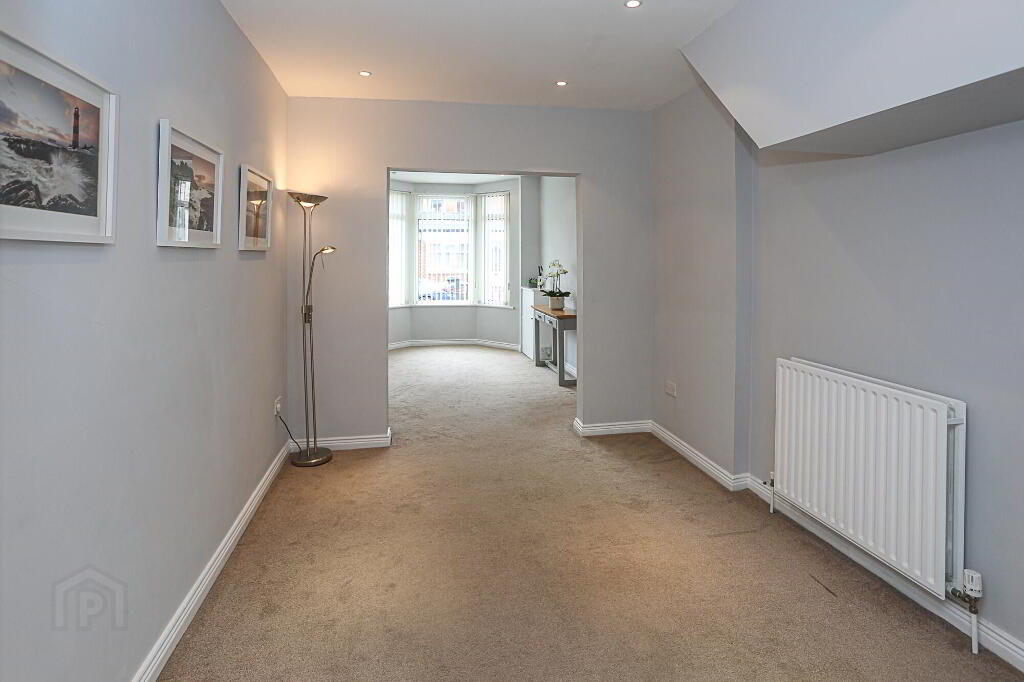 Photo 10 of 108 Rosebery Road, Belfast