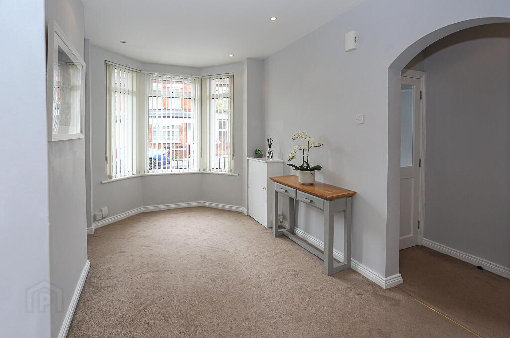Photo 6 of 108 Rosebery Road, Belfast