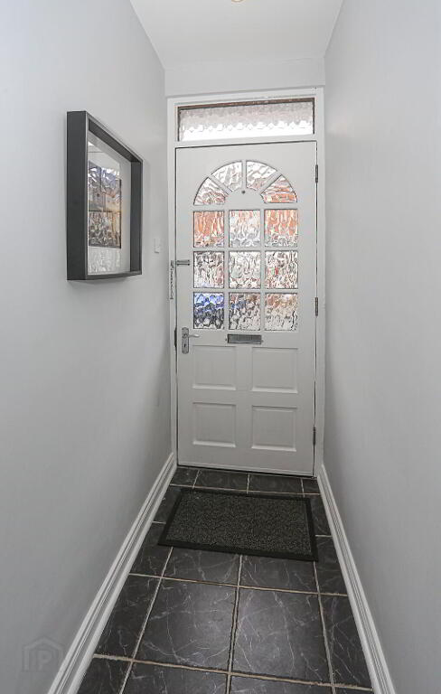 Photo 4 of 108 Rosebery Road, Belfast