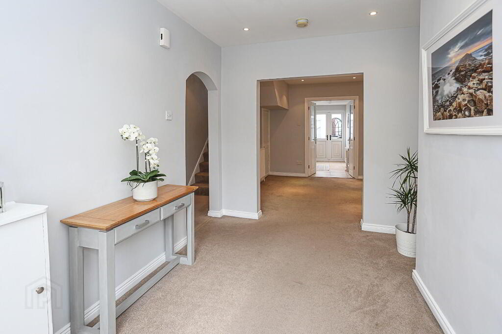 Photo 9 of 108 Rosebery Road, Belfast