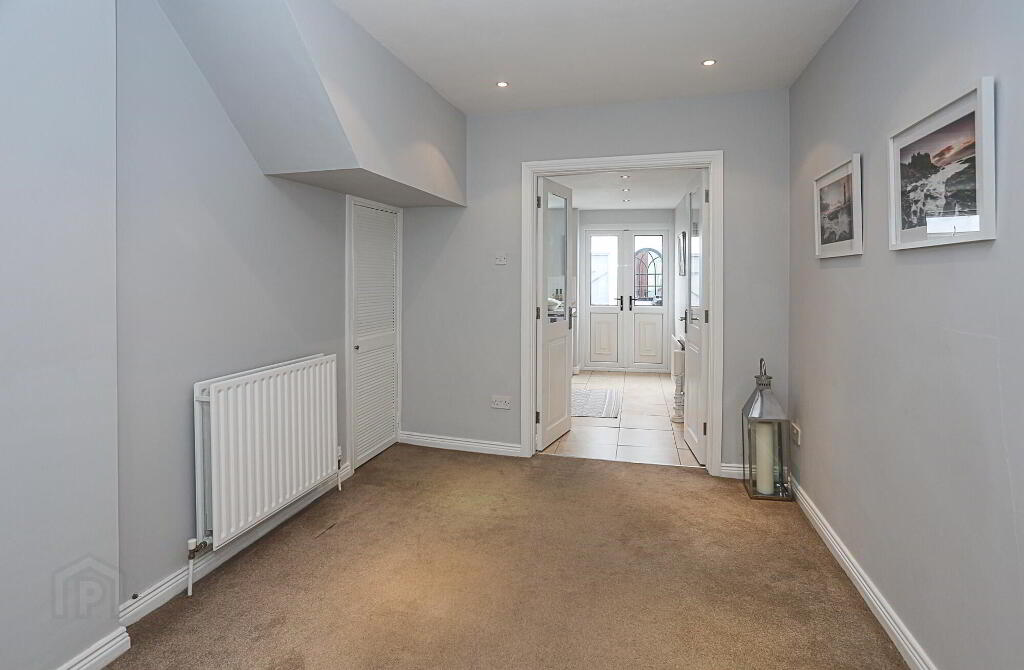 Photo 11 of 108 Rosebery Road, Belfast