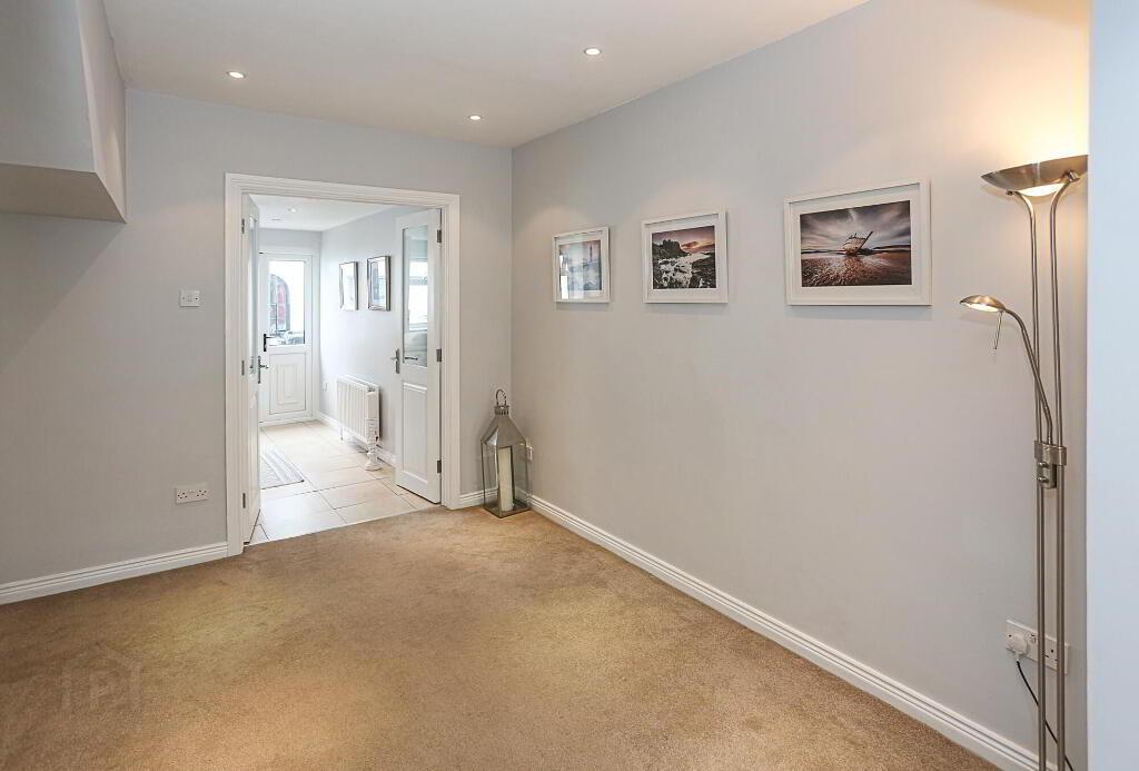 Photo 12 of 108 Rosebery Road, Belfast