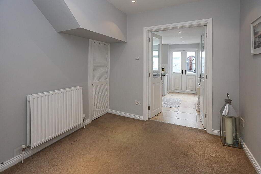 Photo 13 of 108 Rosebery Road, Belfast