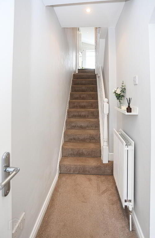 Photo 21 of 108 Rosebery Road, Belfast