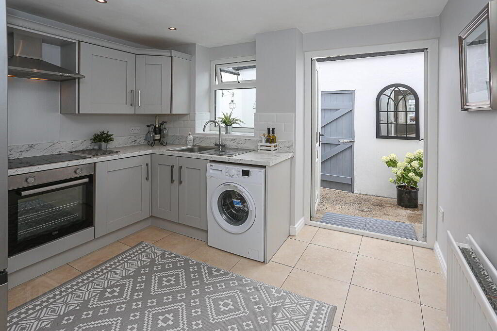 Photo 20 of 108 Rosebery Road, Belfast
