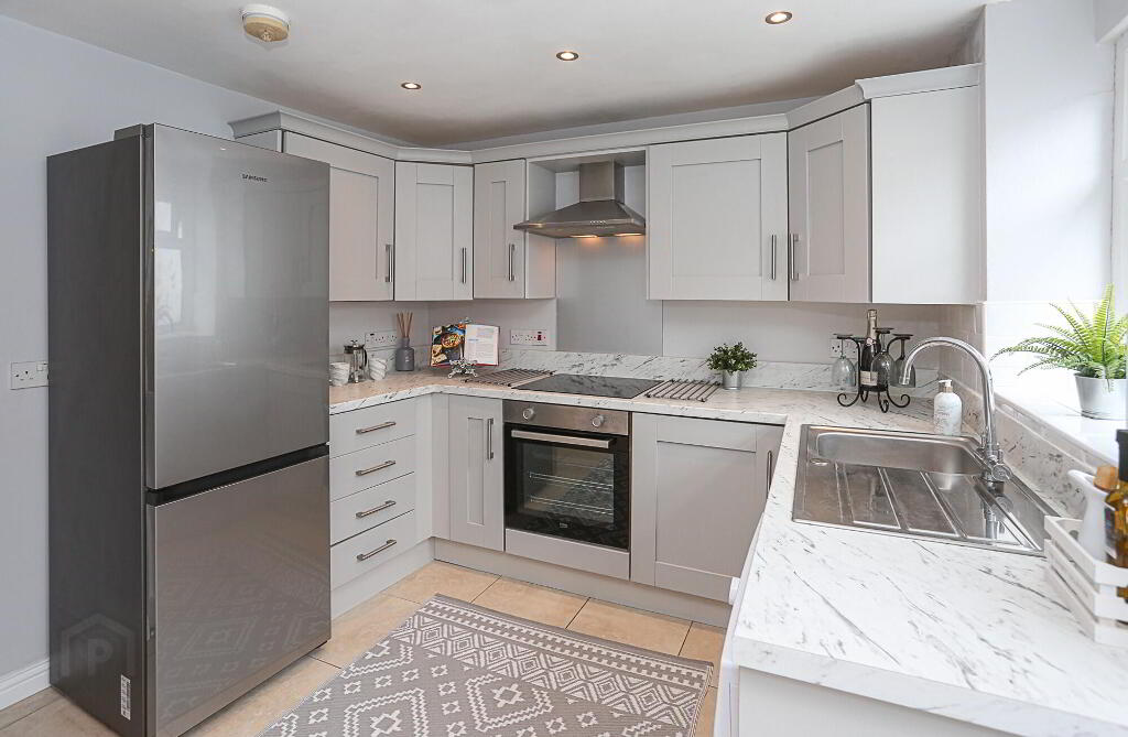 Photo 15 of 108 Rosebery Road, Belfast