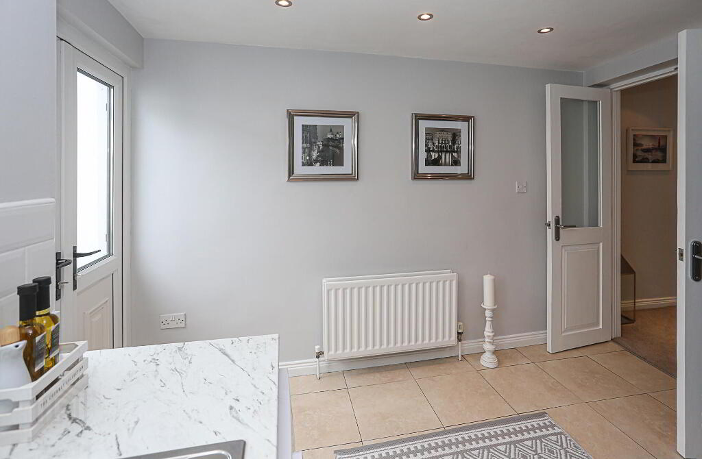 Photo 19 of 108 Rosebery Road, Belfast