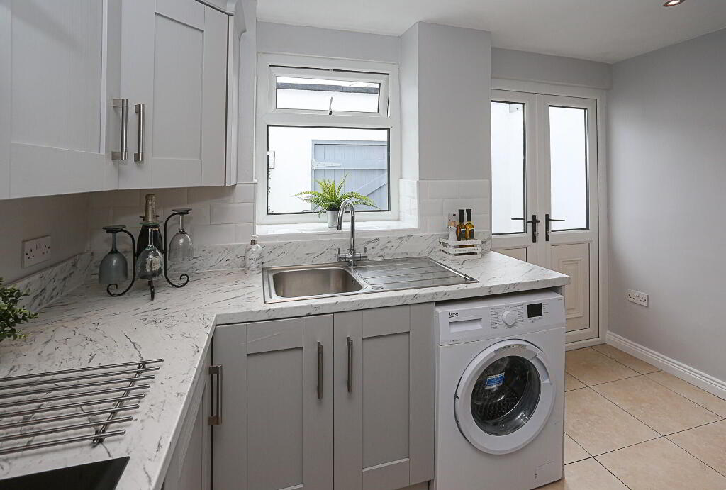 Photo 18 of 108 Rosebery Road, Belfast