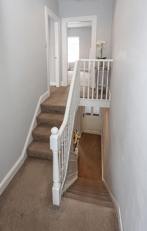 Photo 22 of 108 Rosebery Road, Belfast