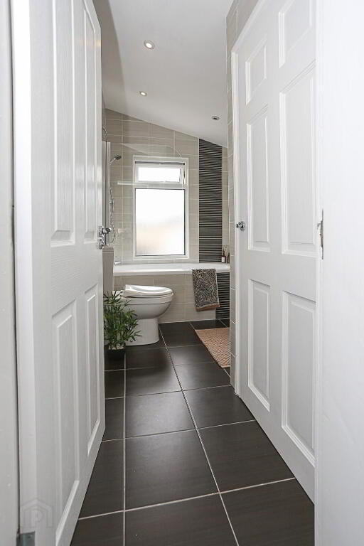 Photo 23 of 108 Rosebery Road, Belfast